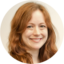 Dr. Bethany Campbell, MD