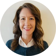 Dr. Bethany Deboer, DO