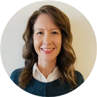 Dr. Bethany Deboer, DO