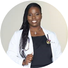 Dr. Bethany Ellis