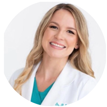 Dr. Bethany Englund, DDS