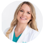 Dr. Bethany Englund, DDS