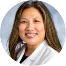 Dr. Bethany Leighton, DO