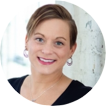 Dr. Bethany Lupa, NP, APRN, DNP, MSN