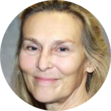 Dr. Bethany Lyon, DO