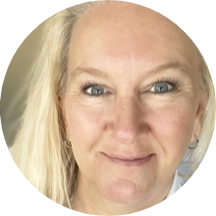 Dr. Bethany Robinson, DNP, PMHNP