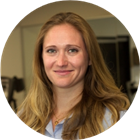 All provider availability