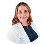 Dr. Bethel Renfrow, DNP