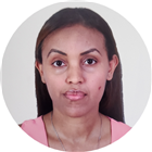 Dr. Bethel Yoseph, OD