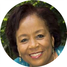 Dr. Betty Dillon-Moore, DDS