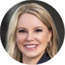 Dr. Betty Hinderks Davis, MD