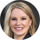 Dr. Betty Hinderks Davis, MD