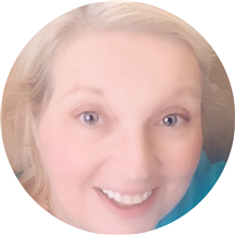 Dr. Betty Kline, OD