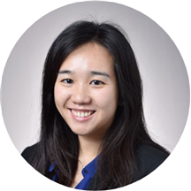 Dr. Betty Kuang, DDS