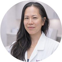 Dr. Betty Nyein, MD