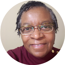 Dr. Betty Strong, MD