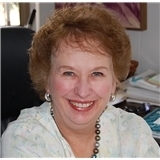 Dr. Betty Vodzak, DDS