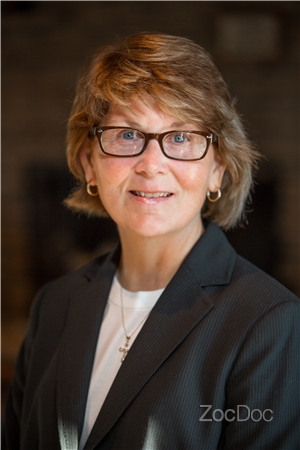 Dr. Beverlee Brisbin, MD