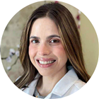 Dr. Beverley Cruz Alfonso, MD