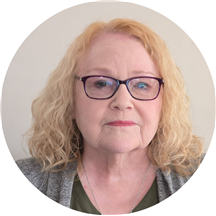 Dr. Beverley Watkins, LCSW, PhD