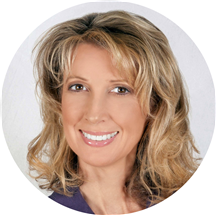 Dr. Beverly A. Carr, DDS