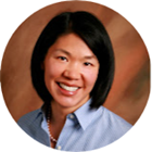 Dr. Beverly Chang, MD