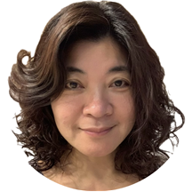 Dr. Beverly Maier, PhD