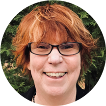 Dr. Beverly Norton, PsyD