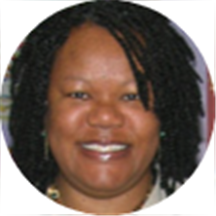 Dr. Beverly Sargent, PhD