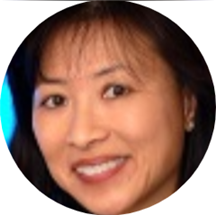 Dr. Beverly Smith, OD