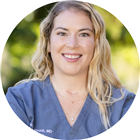 All provider availability