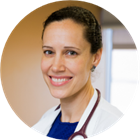 Dr. Bevin Dolan, MD