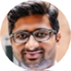 Dr. Bhadreshkumar Mandani, MD