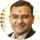 Dr. Bhagwat Patel, MD