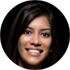 Dr. Bhakti Patel, DC
