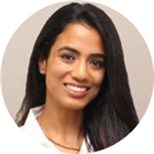 Dr. Bhakti Shah, MD