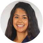 Dr. Bhakti Vahewala, DDS