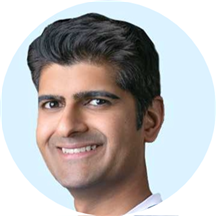 Dr. Bhargava Gannavarapu, MD