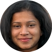 Dr. Bhavana Sunkara, MD