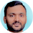 Dr. Bhavik Patel, MD