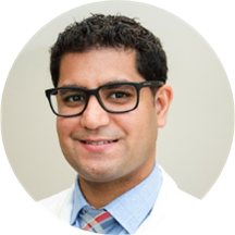 Dr. Bhavik Shah, MD