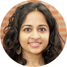 Dr. Bhavika Patel, DDS