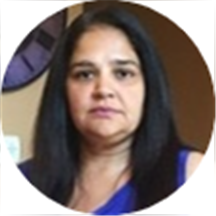 Dr. Bhavna Gupta, MD