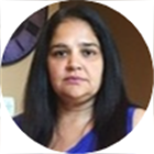 All provider availability