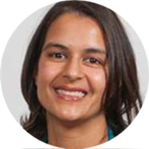 Dr. Bhavna Sacheti-Singh, MD