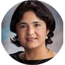 Dr. Bhavna Sharma, MD