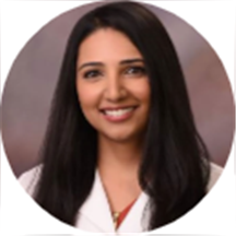 Dr. Bhavna Verma, MD