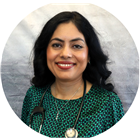Dr. Bhavya Kumar, MD