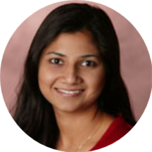 Dr. Bhawna Gupta, MD