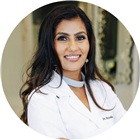 Dr. Bhumika Patel, DDS